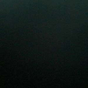 Meet your Posher, Allie